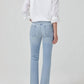 Citizens Of Humanity - Emmanuelle Low Rise Boot 30" Jeans