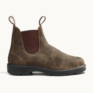 Blundstone - Men's Chelsea Boots