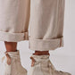 Free People - WTF Saturday Sneaker