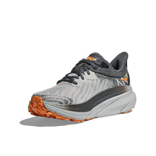 Hoka - Tênis de corrida Challenger Atr 7 masculino