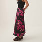 Aje. - Florence Midi Skirt
