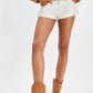 Free People - Women's Wandering Western Boots