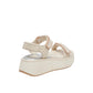 Dolce Vita - Women's Debra Sandals