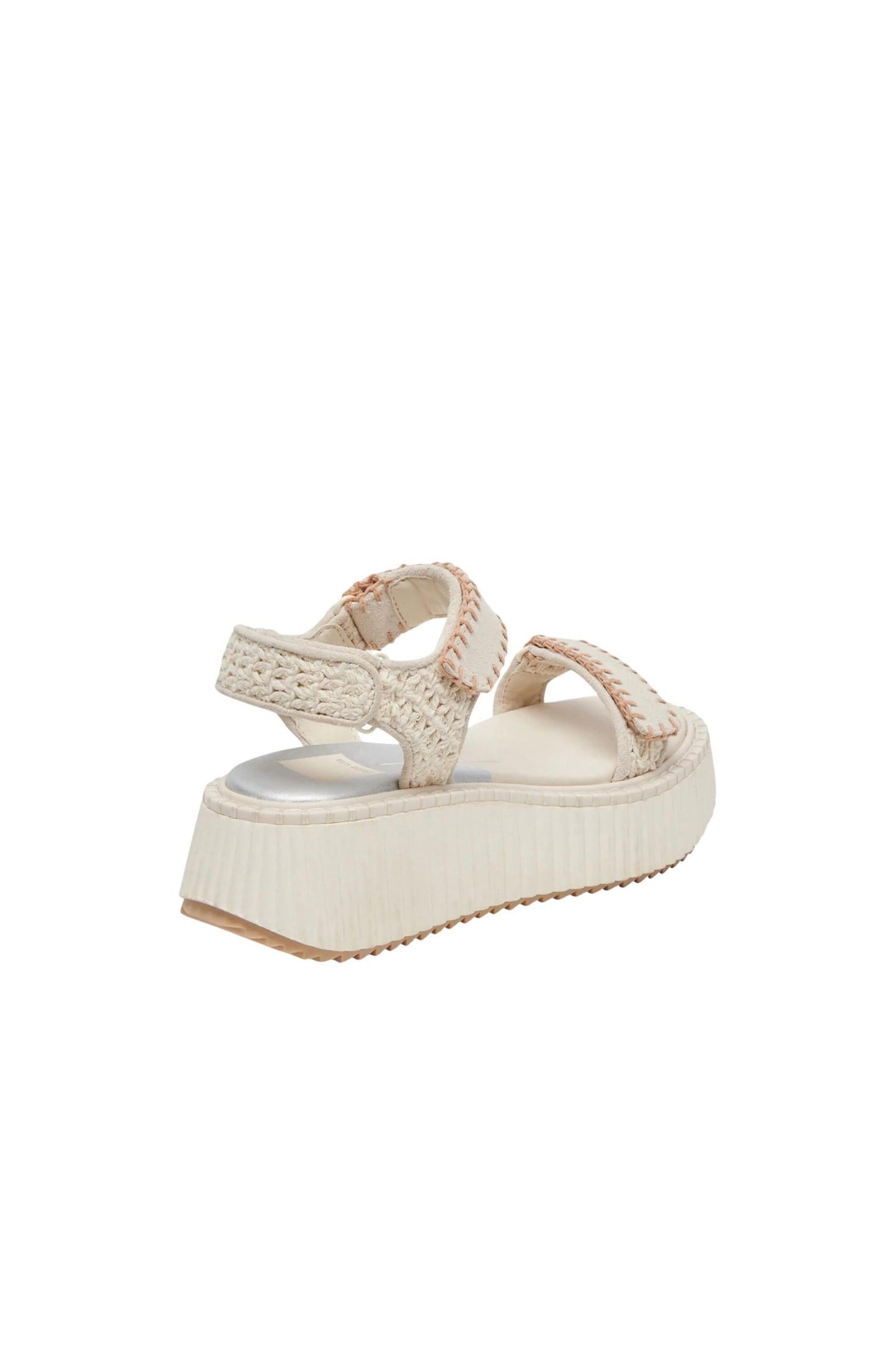 Dolce Vita - Women's Debra Sandals