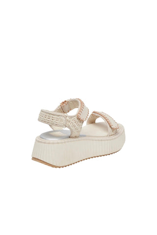 Dolce Vita - Sandálias Debra Femininas