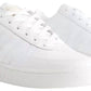 Gola - Women's Grand Slam Sneaker