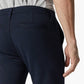 34 Heritage - Verona Chino Pants