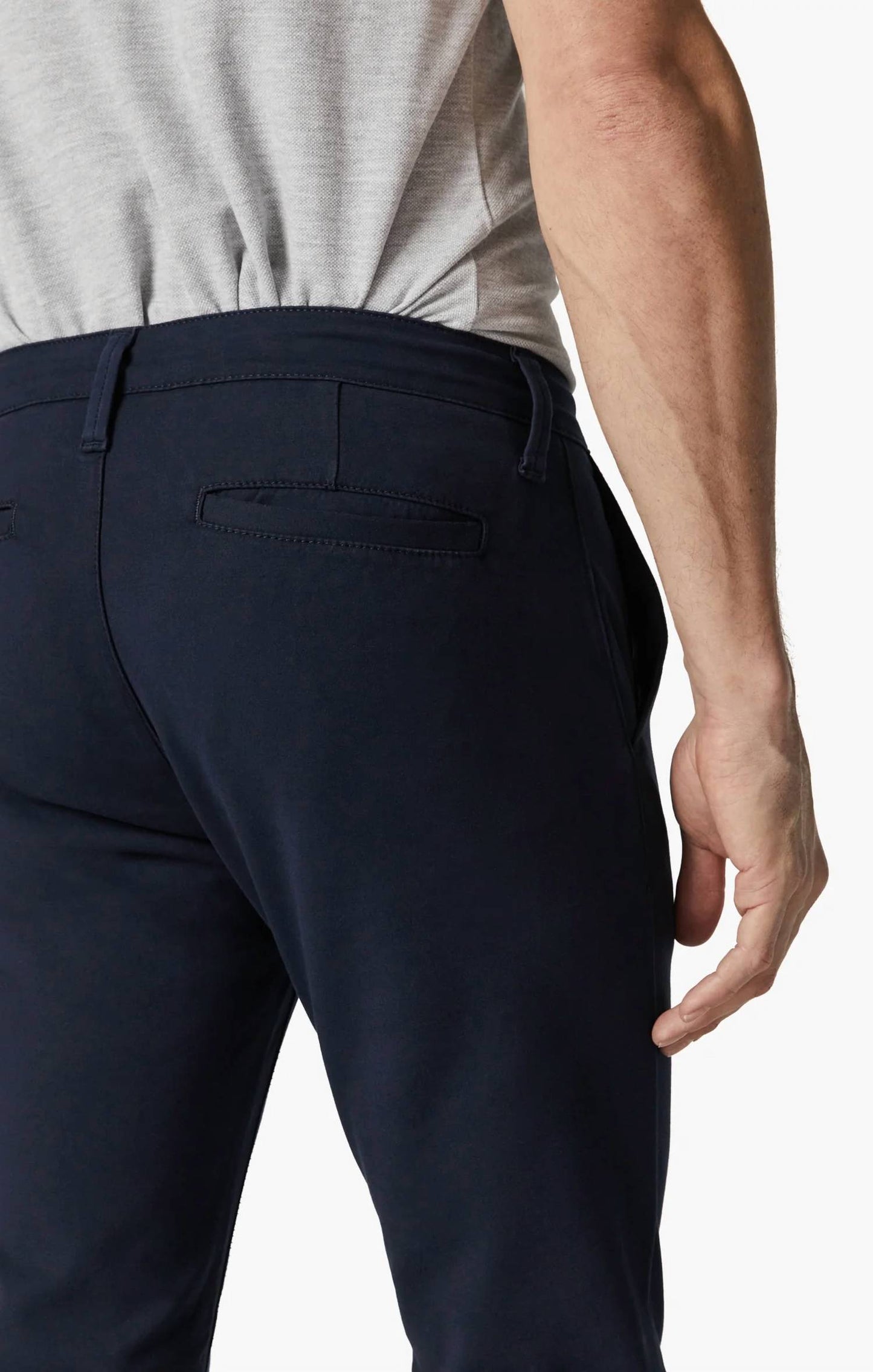 34 Heritage - Verona Chino Pants