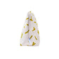Dance Happy Designs - Women's Sprinkles Cosmetic Bag