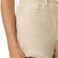 Joe'S Jeans - ALEX SHORT