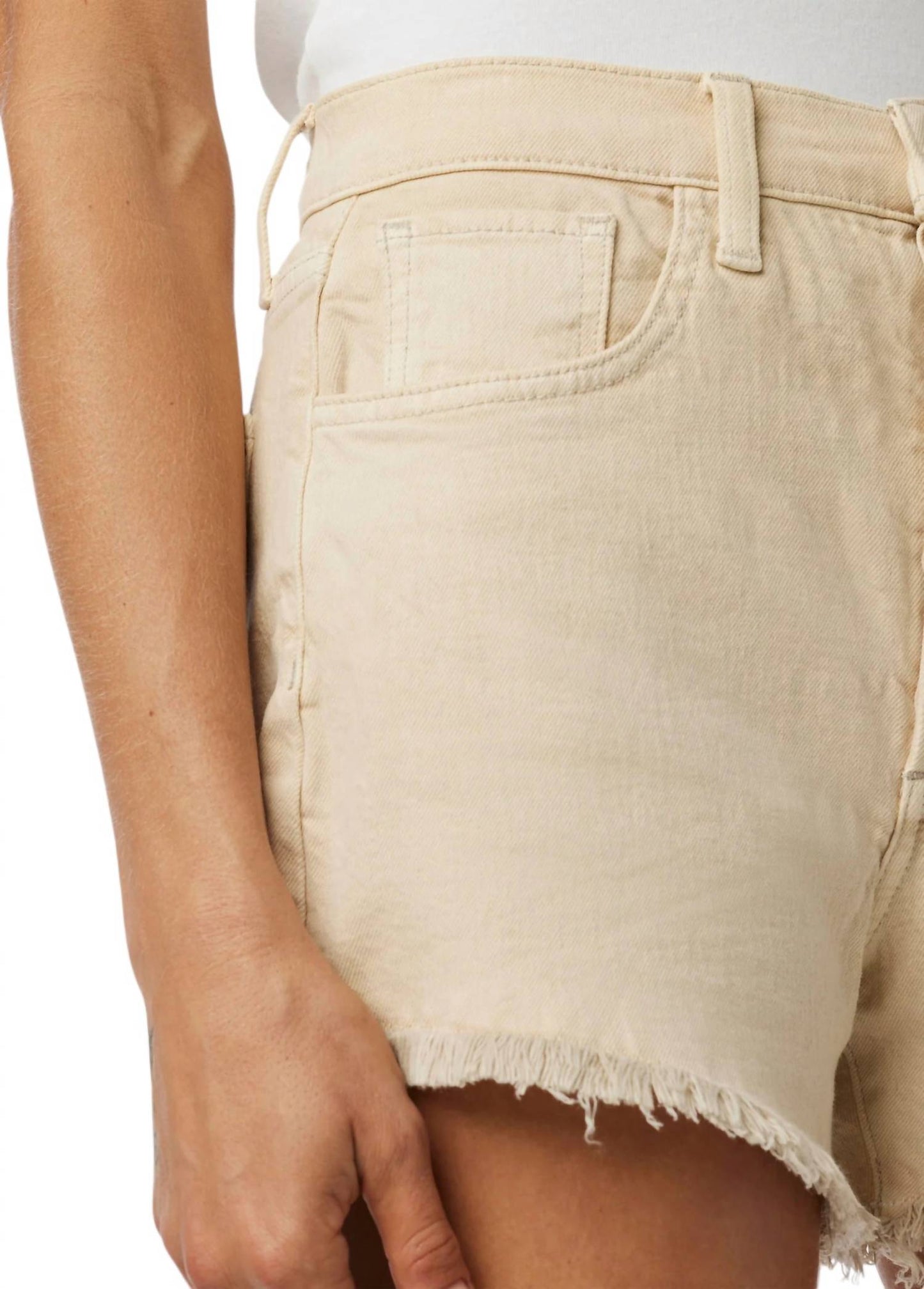Joe'S Jeans - ALEX SHORT