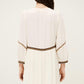 Ba&Sh - Tulsie Mini Dress