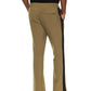 On This Day - Flare Leg Track Pants