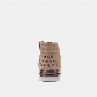 Shu Shop - Women's Reese Sneakers