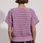Varley - Fillmore Knit Sweater