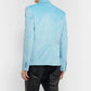 Amiri - Velvet Blazer Sport Coat