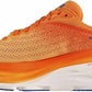 Hoka - Men's Bondi 8 Running Shoes