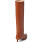 Seychelles - Tall Pointed Toe Boots