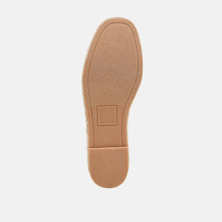 Dolce Vita - Women's Selene Espadrille