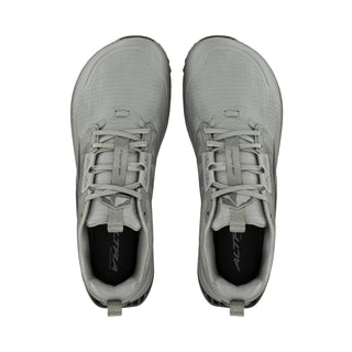 Altra - Tênis Lone Peak 8 Masculino