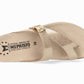 Mephisto - Women's Helen Sandal