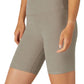 Beyond Yoga - High Waisted Biker Short