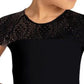 Danznmotion - Girl's Audra Cap Sleeve Leotard