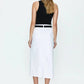 Pistola - Alice Midi Skirts