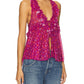 Free People - Fearless Knit Tank
