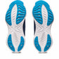 Asics - MEN'S GEL-CUMULUS 25 RUNNING SHOES - MEDIUM WIDTH