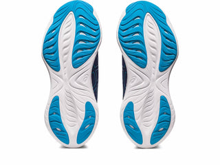 Asics - Tênis de corrida masculino Gel-Cumulus 25 - Largura média