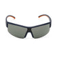 Belstaff - Men's Resin Sunglasses