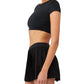 Frankies Bikinis - Zippy baby tee top