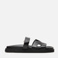 Steve Madden - Women's Mayven Sandals