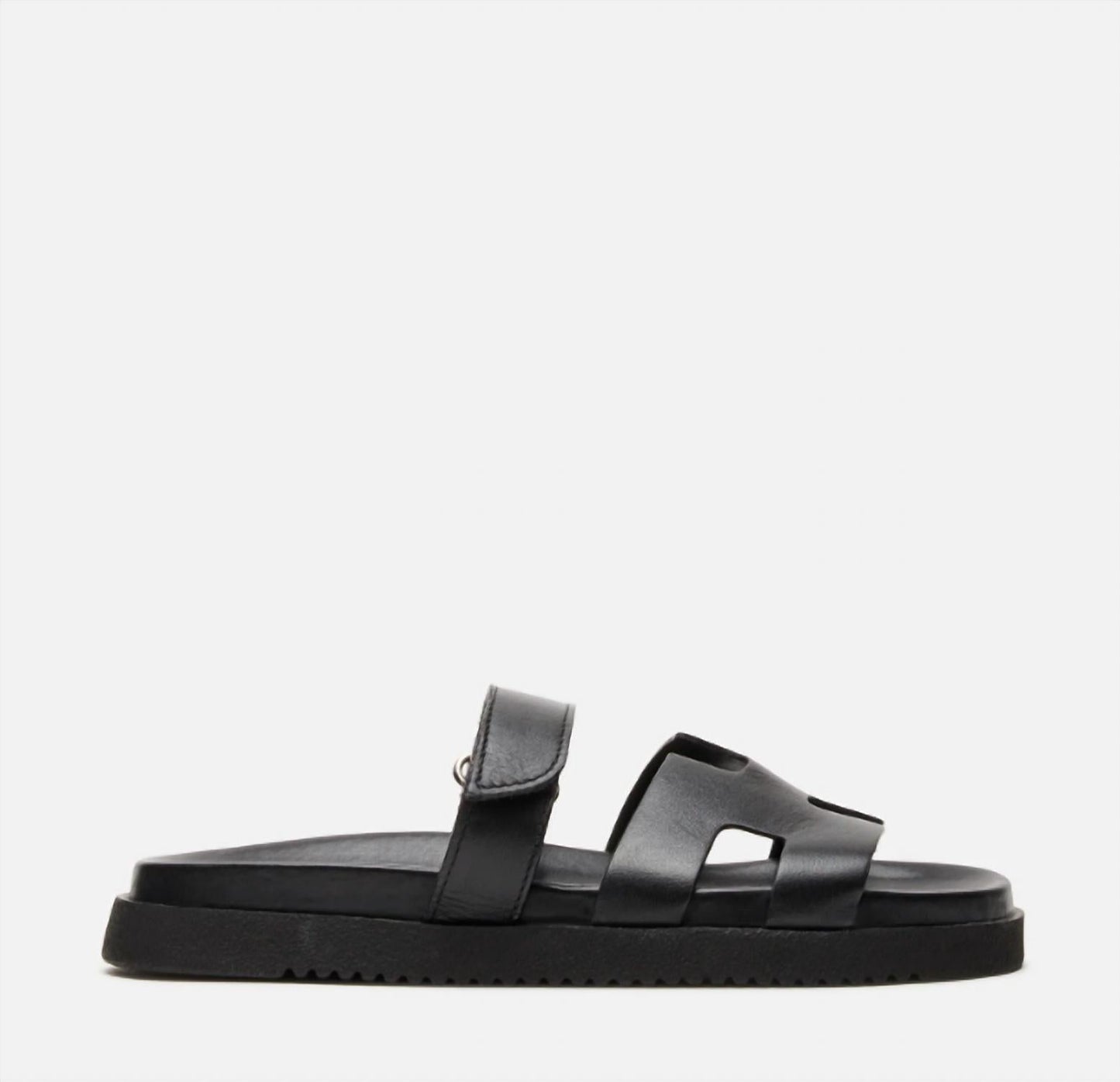 Steve Madden - Women's Mayven Sandals
