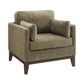 Chios Arm Chair