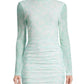 Significant Other - Messina Mini Dress
