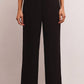 Z Supply - Marmont Trouser