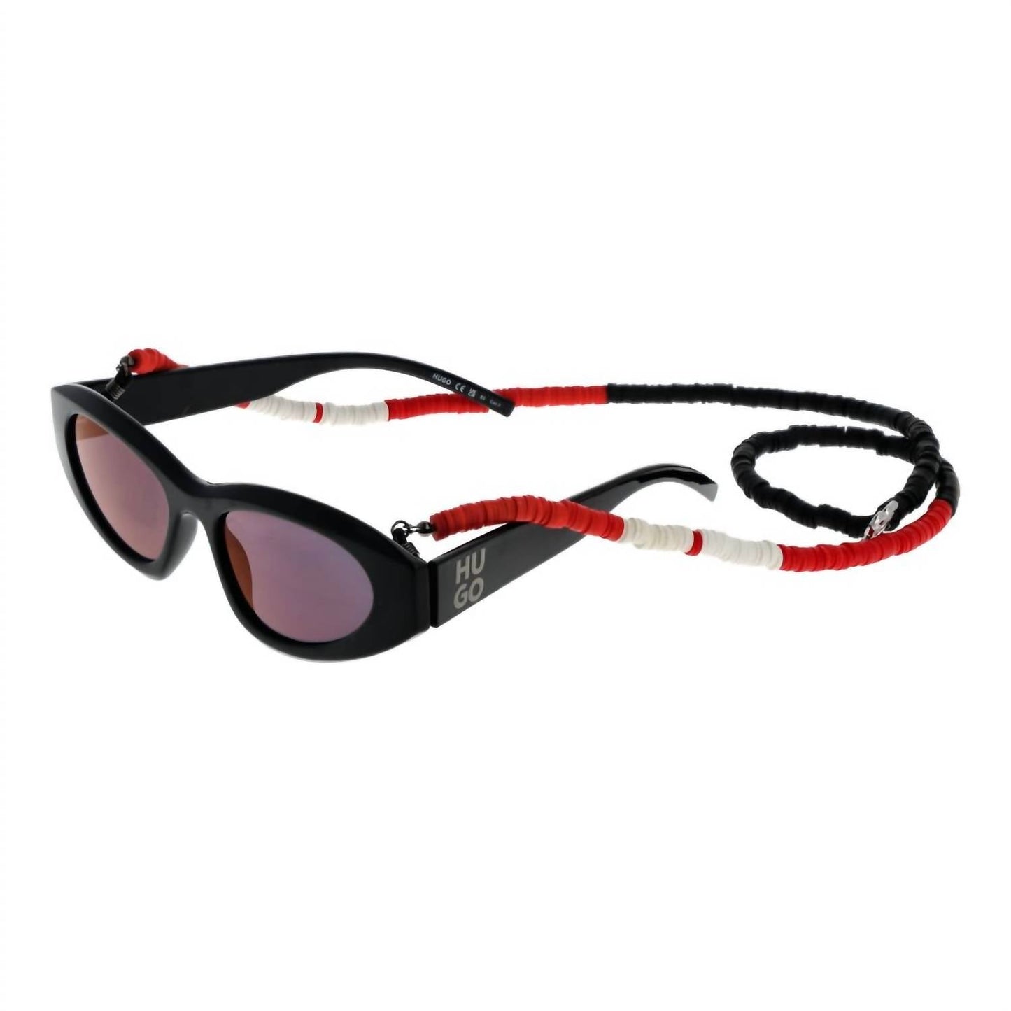 Hugo Boss - Unisex Sunglasses