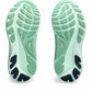 Asics - Tênis de corrida feminino Gel-Kayano 30