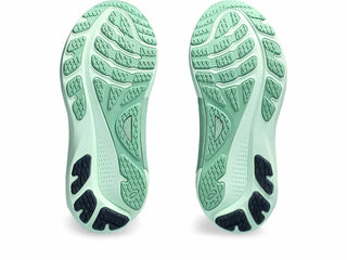 Asics - Tênis de corrida feminino Gel-Kayano 30