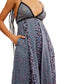 Free People - Forever time dress