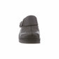 Klogs Footwear - Women's Austin Clog