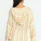 Billabong - Baja Beach Sweater