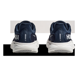 Hoka - Arahi V7 Masculino