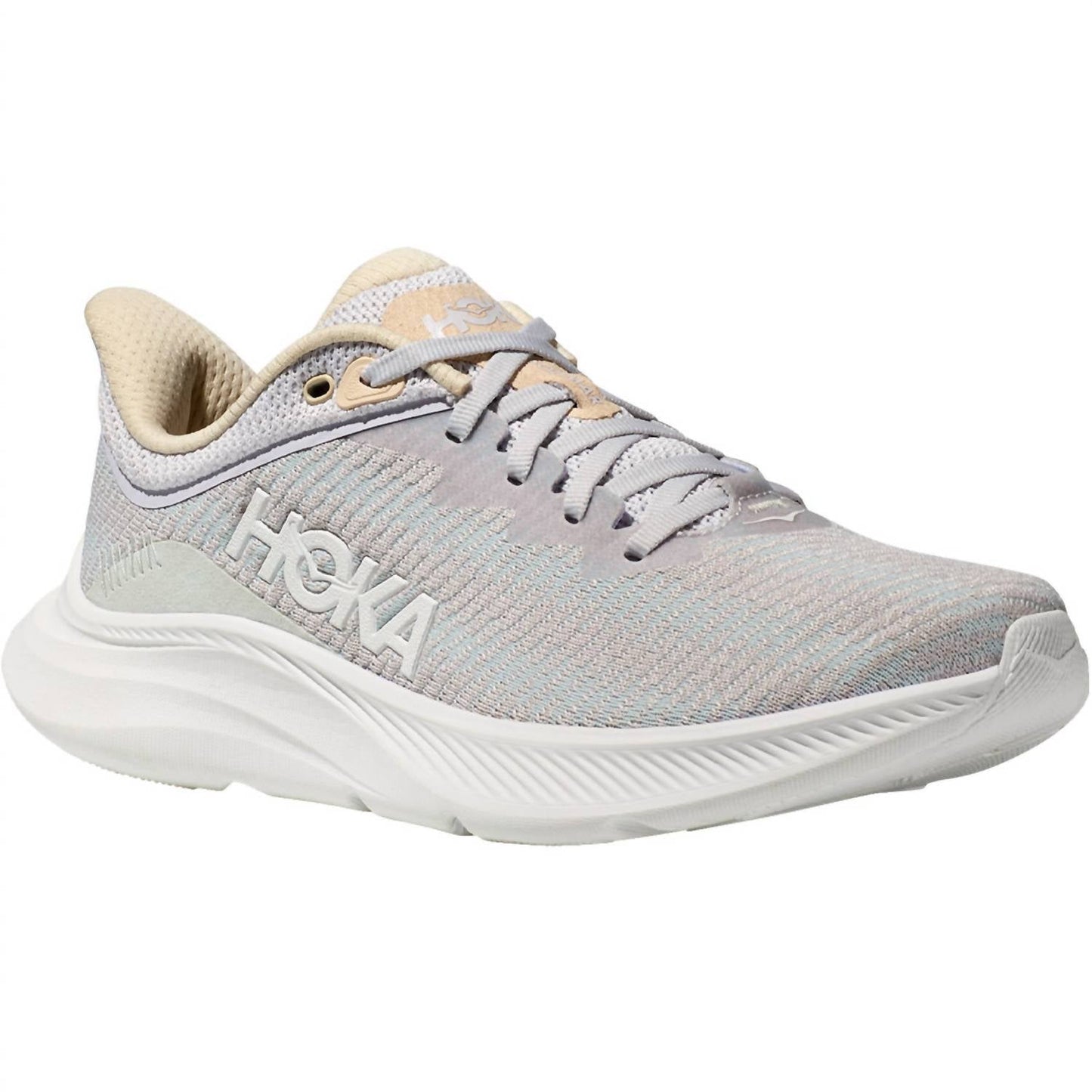 Hoka - Women's Solimar Running Shoes