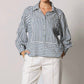 Cleobella - Isadora Blouse