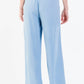 Dear John Denim - Lizzie Wide Leg Jean