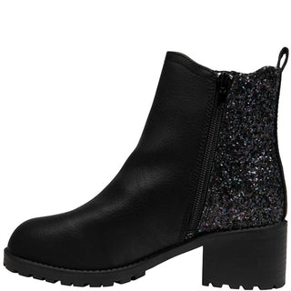 Mia - Girl's Mia Little Pratt Boots