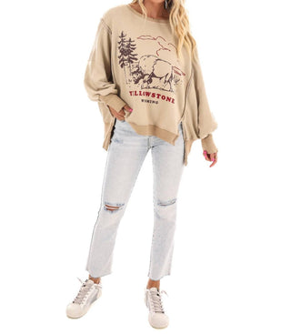 Pessoas Livres - Graphic Camden